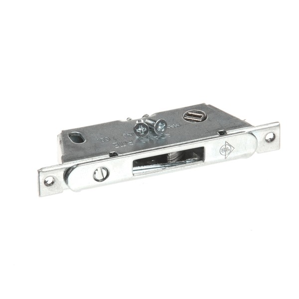 (image for) Ready Access 85004200 MANUAL LATCH FOR BO10 / 131/ 2